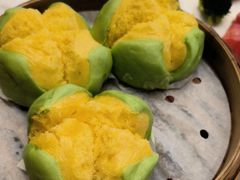 -皇马假日醉海南大酒店·假日一品派茶楼(秀英店)