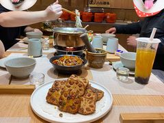 -湘拾(壹方北馆店)
