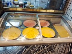 -松子料理(亮马桥店)