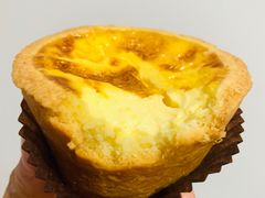 -Dough&Joe团憩(瑞虹天地月亮湾店)