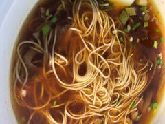 -兴福老面馆(寺路街店)