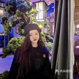 这家热榜🏆川菜好绝❗️发盆友⭕️以为我在修仙
