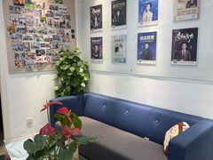 -新励成演讲口才培训(南昌东湖学训中心)