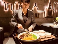 -黄鱼馆Jhouse(外滩店)