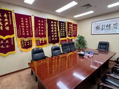 -北京市中润律师事务所