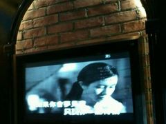 -恒禧音乐空间(国信店)