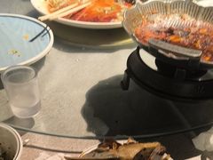 -京北渔家傲