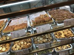 -COSTA COFFEE(上海月星环球港店)