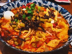 -粉家柳州螺蛳粉(杨宅路店)