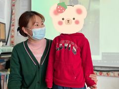 -吉而慧幼儿园-原红黄蓝幼儿园(世华水岸园)