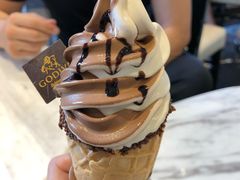 -GODIVA(国际金融中心店)