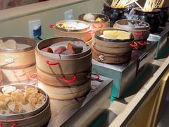 -骑士牛排(北仑银泰城店)