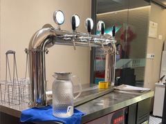 -羊门客在·烤盐池滩羊·川菜