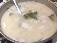 -立标杆麻辣鱼(宝龙广场店)