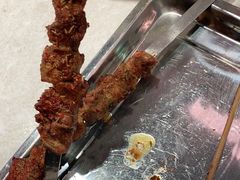 -紫光园(顺义店)