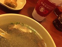 -佬钱湾仔(衣裳街店)