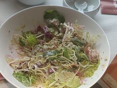 -潇湘码头·鲜湘菜(常营店)