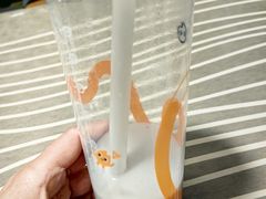 -CoCo都可(搜秀城店)