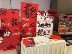 -浙影时代影城·宁波东门银泰店(原宁波时代电影大世界)