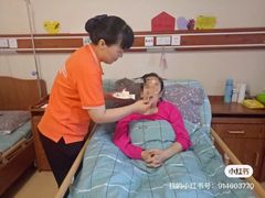 -阿姨来了·保姆月嫂育儿嫂(顺义双兴店)