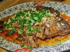 -酒阳蒸经小酒馆(解放碑店)