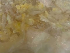 -闻道食府烙饼卷带鱼(原车耳营店原大觉寺店)