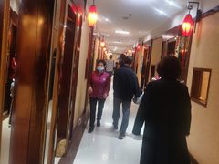 -老德祥酒店(德兴店)