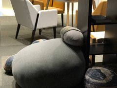-咖星人E·T coffee·云赛空间