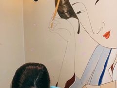 -翠湖里(翠湖南路店)
