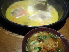 -受气牛肉·重庆耙牛肉(来福士店)