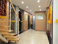 -米苏动物医院·犬猫专科·骨科外科内窥镜