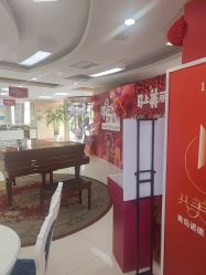 -青岛诺德医学美容医院