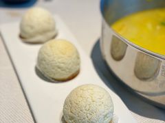 -熙瓏里(万科店)