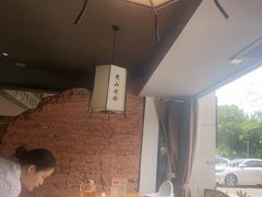 -黄山老妈·土菜(碧桂园店)