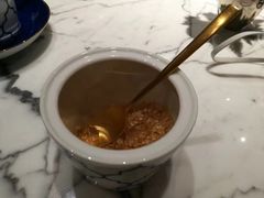 -诺嘉甜品(世贸店)