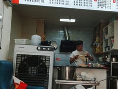 -荣昌铺盖面(武陵路店)
