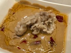 -牛街·马辈儿涮肉(牛街总店)