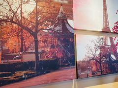 -COSTA COFFEE(上海五玠坊店)