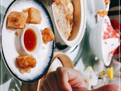 -名善山珍·野生菌汤锅(文殊院店)