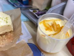 -山姆会员商店(杨桥西路店)