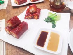 -赏点粤式点心(广州塔店)