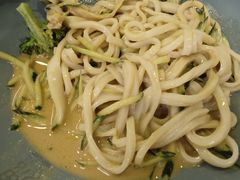 -魏家凉皮(协和店)