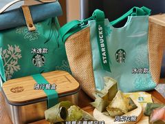 -星巴克臻选(成都东方新希望天祥店)