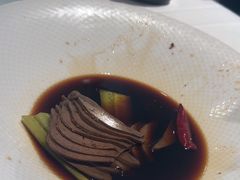 -印象天台·非遗文化美食