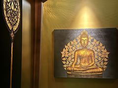 -菩泰·泰式草本按摩SPA(国大城市广场店)