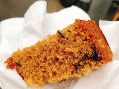 -五道口枣糕王(成府路店)