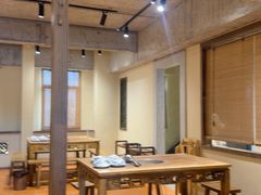 -厝味火锅·潮汕卤水火锅(十一合店)