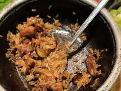 -九田家黑牛烤肉料理(衡百国际店)