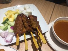 -关夫人餐厅(阳光广场店)