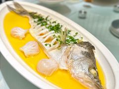 -小方外婆菜(蒙山路店)